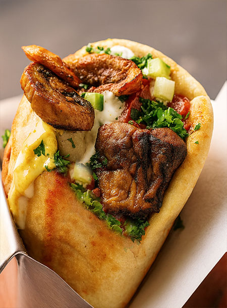 winter-comfort-food-catskills-hudson-valley-restaurants-03