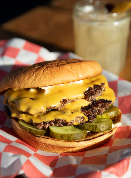 winter-comfort-food-catskills-hudson-valley-restaurants-06