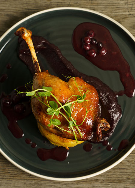 winter-comfort-food-catskills-hudson-valley-restaurants-15