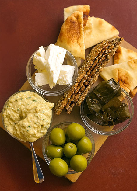 winter-comfort-food-catskills-hudson-valley-restaurants-17