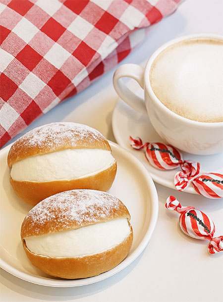 winter-comfort-food-catskills-hudson-valley-restaurants-18