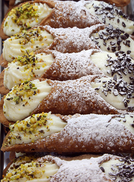 winter-comfort-food-catskills-hudson-valley-restaurants-19