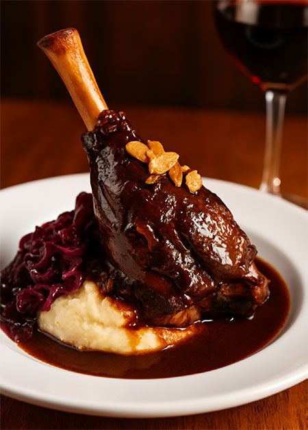 winter-comfort-food-catskills-hudson-valley-restaurants-31