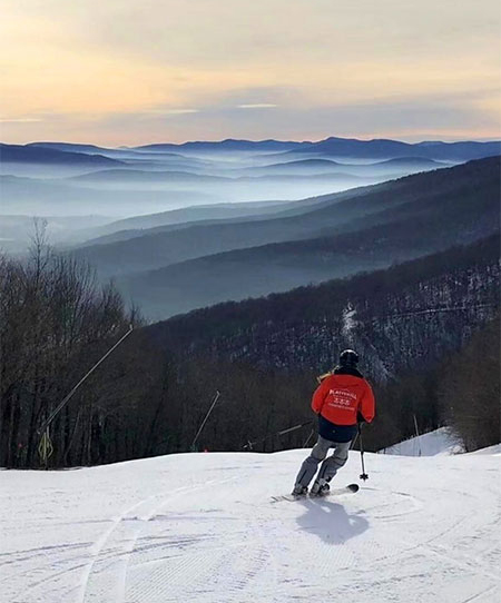 winter-outdoor-adventures-hudson-valley-catskills-01