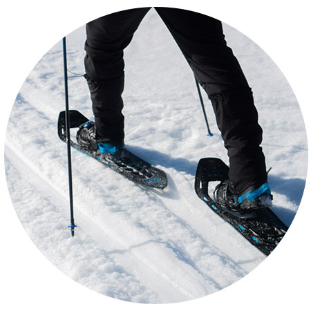 winter-outdoor-adventures-hudson-valley-catskills-03