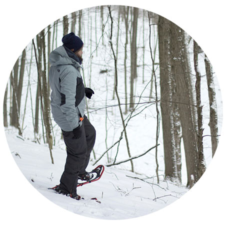 winter-outdoor-adventures-hudson-valley-catskills-04