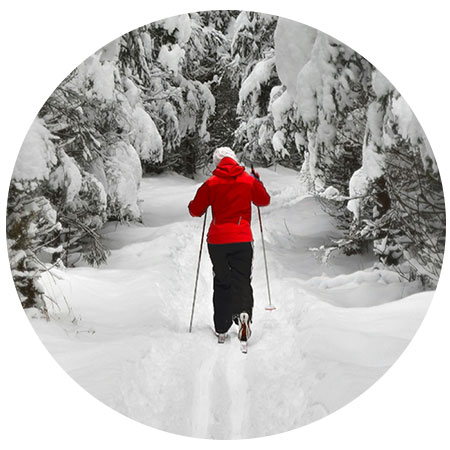 winter-outdoor-adventures-hudson-valley-catskills-05