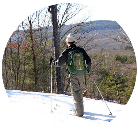 winter-outdoor-adventures-hudson-valley-catskills-06