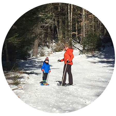 winter-outdoor-adventures-hudson-valley-catskills-07