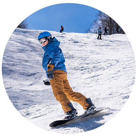 winter-outdoor-adventures-hudson-valley-catskills-08