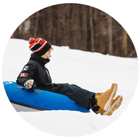 winter-outdoor-adventures-hudson-valley-catskills-10