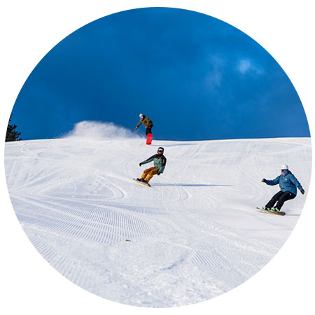 winter-outdoor-adventures-hudson-valley-catskills-11