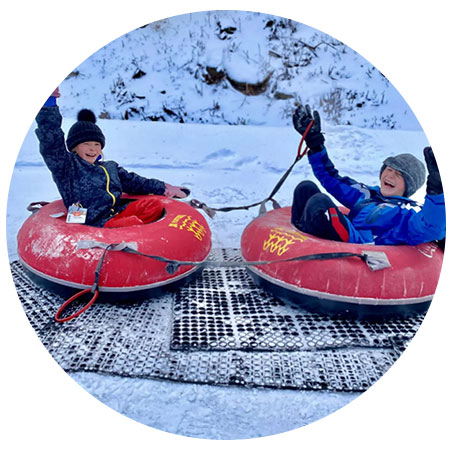 winter-outdoor-adventures-hudson-valley-catskills-13