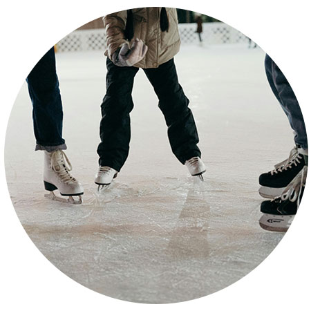 winter-outdoor-adventures-hudson-valley-catskills-16