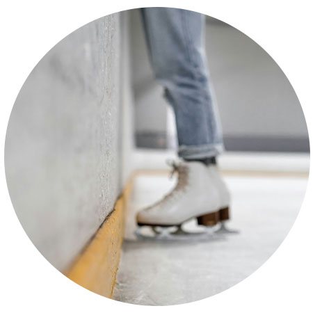 winter-outdoor-adventures-hudson-valley-catskills-17