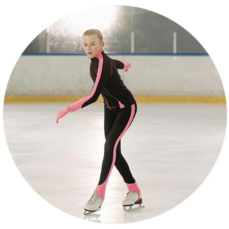 winter-outdoor-adventures-hudson-valley-catskills-18