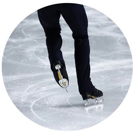 winter-outdoor-adventures-hudson-valley-catskills-19