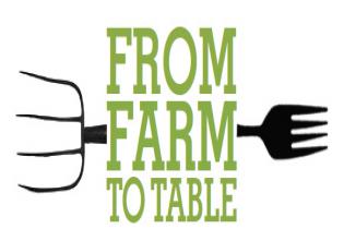 Farm to Table Eateries