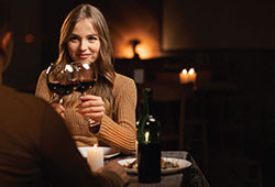 Unique Date Night Experiences