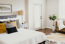 Hudson Valley Summer Getaways: Where to Stay & Nearby Fun