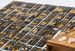Red Owl Flea Market Kingston: Your Monthly Midtown Treasure Hunt