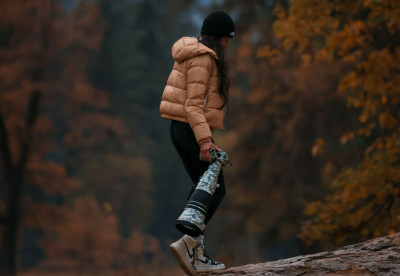 Hudson Valley Fall Fashion Guide – Best Local Shops for Autumn Layers in Kingston, New Paltz, Woodst