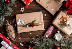  Shop Local for Holiday Gifts in the Hudson Valley and Catskills: From Vintage Treasures to Artisan 