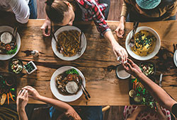  Winter Comfort Food Dishes in the Catskills and Hudson Valley: Top Local Restaurants to Try