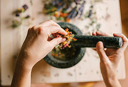 Hudson Valley & Catskills Winter Self-Care Guide: Wellness, Relaxation, and Local Healing