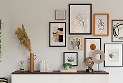 Rondout Valley Veterinary Associates: Kerhonkson NY Vet Clinic Serving the Hudson Valley and Catskil