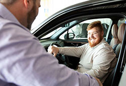 Curry Subaru in Kingston NY: Trusted Subaru Dealership for the Hudson Valley & Catskills