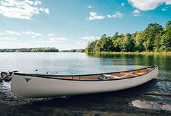 Kayaking & Canoeing in the Hudson Valley and Catskills: A Beginner’s Guide to Paddling Local Waters