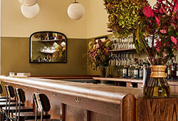 The Common Good in Ellenville, NY: Hudson Valley Bookstore, Café & Community Gathering Space