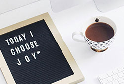 Wingman Enterprises in Rhinebeck: Hudson Valley Concierge, Estate Management & Lifestyle Solutions