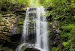 Best Waterfalls in the Hudson Valley and Catskills: Scenic Hikes to the Most Enchanting Falls