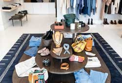 Road to Nowhere Clothing in Kingston, NY: Sustainable Fashion for Travel, Adventure and Everyday 
