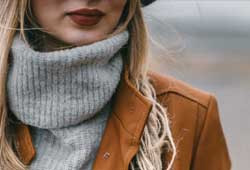 Hudson Valley Fall Fashion: Boutiques, Outfitters & Autumn Style in the Catskills