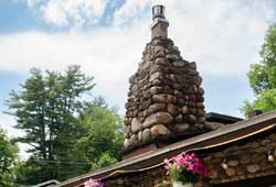 Stone House Tavern in Accord, NY: Local Food, Live Music & Rondout Valley Hospitality