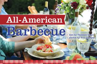 All-American Barbecue