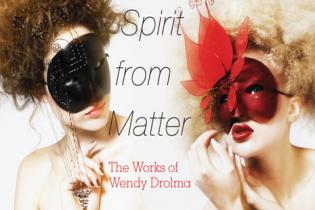 The Works of Wendy Drolma
