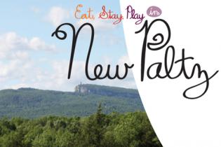 Eat Stay Play New Paltz