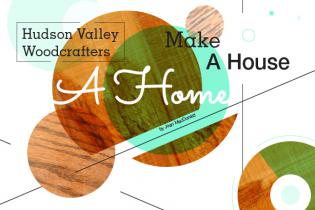 Hudson Valley Woodcrafters