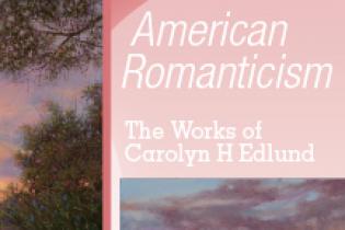 The Works of Carolyn H Edlund