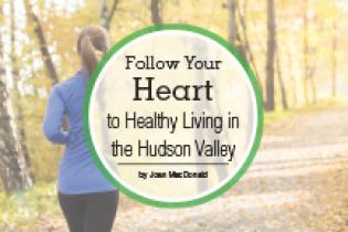 Hudson Valley Heart Health