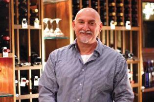 MEET THE OWNER: the phoenician steakhouse
