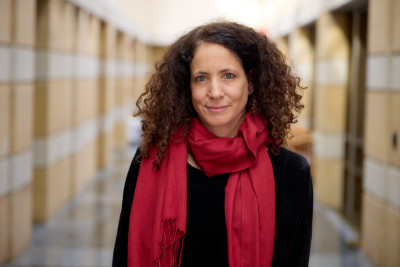 Unlearning ‘Landlord Theology’: Excavating Alternat...