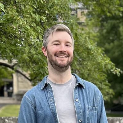 “Species-Being, Communal Generosity, and Natural Norm...