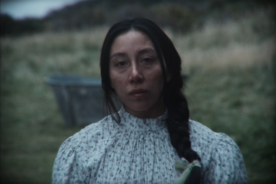 “Imperfect Archives: The Perils and Potential of Anti...