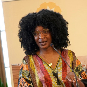 Obligations to the Wounded: Storytelling as Intercessio...