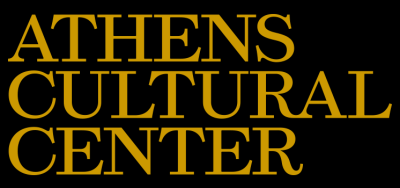 One Thousand and One Arabian Nights